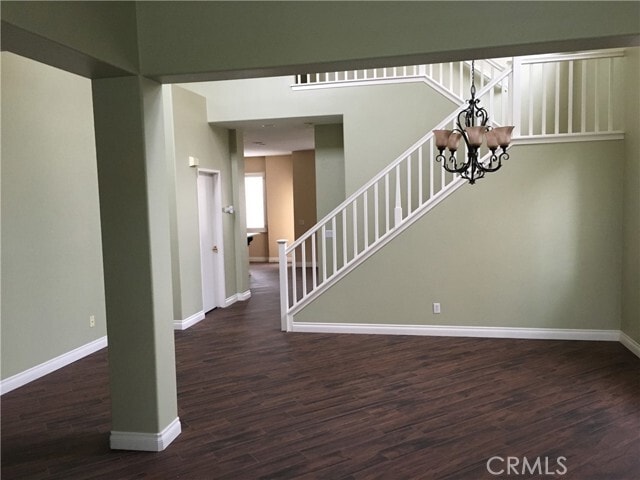 Building Photo - 16010 Bainbridge Way