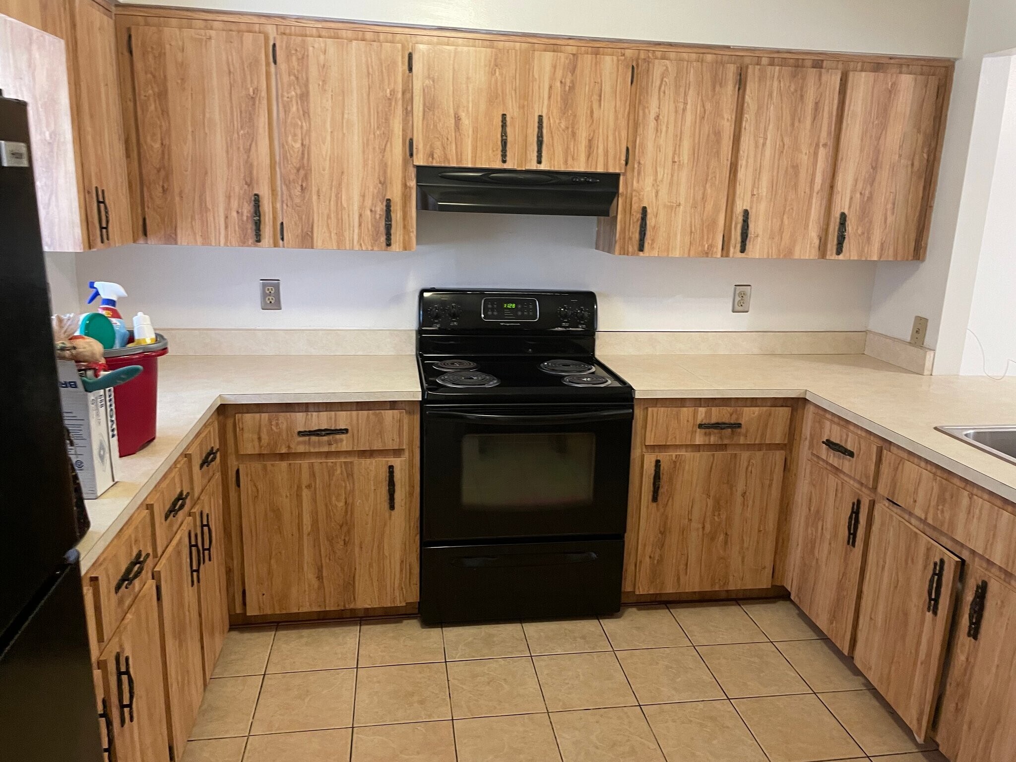 Building Photo - 7290 Daniel Webster Dr