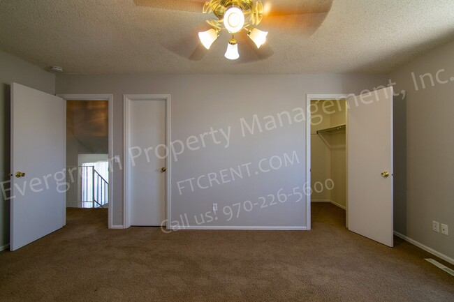 Building Photo - Charming 3 Bedroom House in a Great Location!