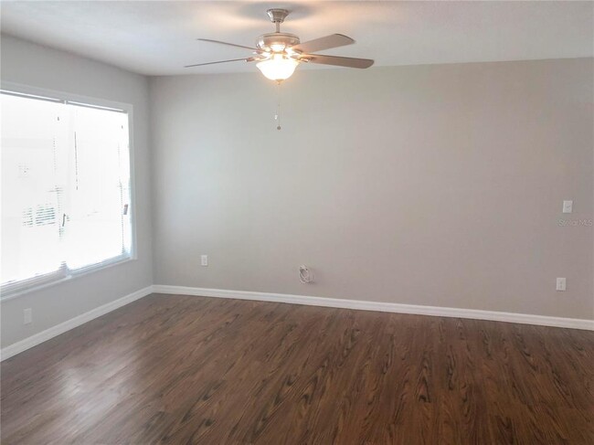 Building Photo - 8153 Boca Grande Ave