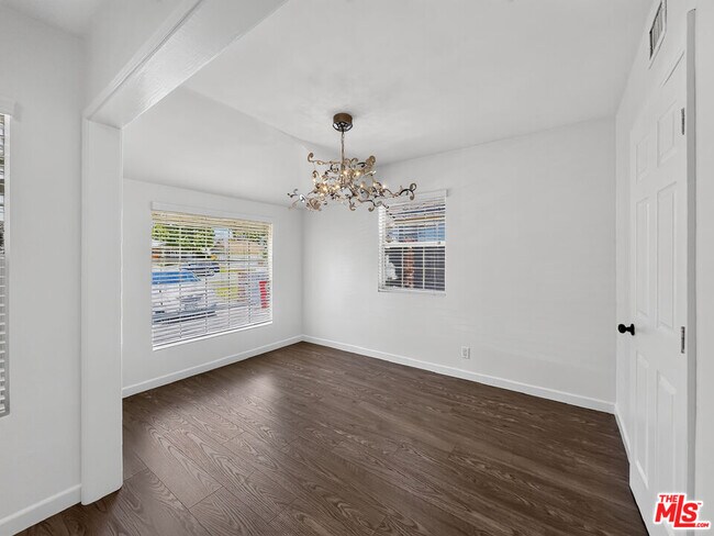 Building Photo - 16746 Tupper St