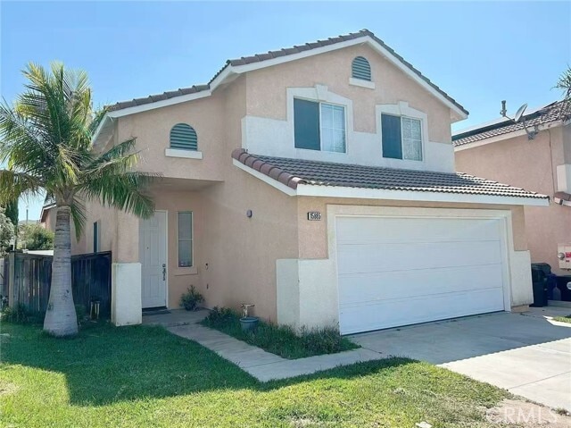 Building Photo - 15865 Flamingo Dr