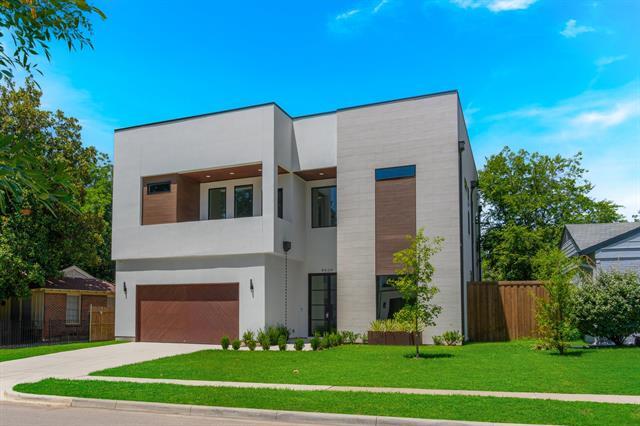 Primary Photo - 9409 Lenel Pl