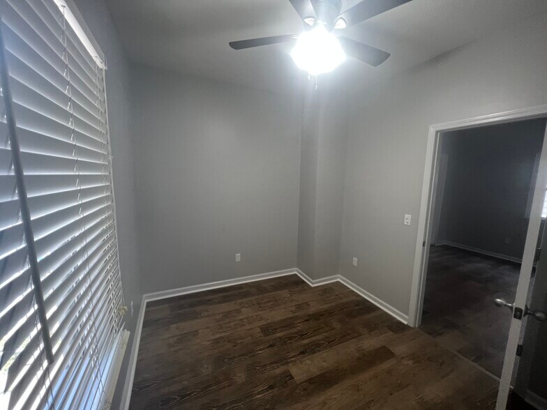 Bedroom 2 - 641 Tenny Ave
