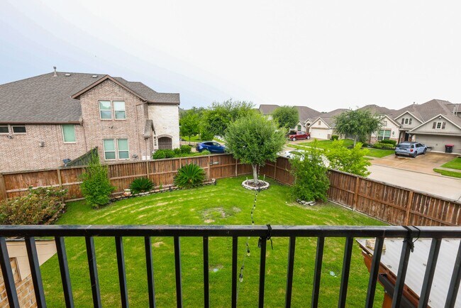 Building Photo - 4243 Bayou Hollow Ln