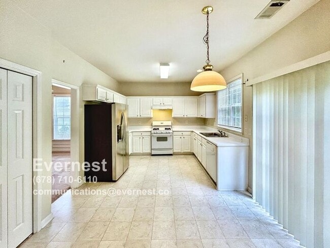 Building Photo - 707 Melilot Ln