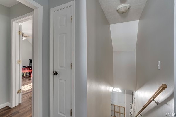 Building Photo - 31795 US-11