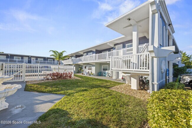 Building Photo - 1170 S Patrick Dr