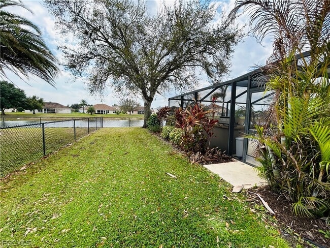 Building Photo - 18270 Pine Nut Ct