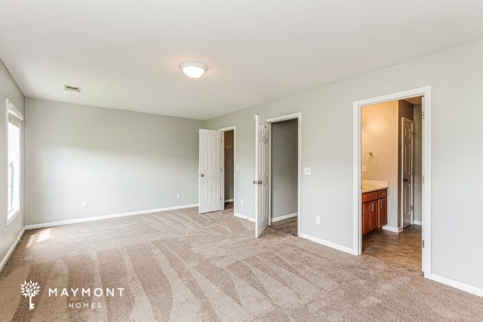 Building Photo - 158 Angel Garden Way