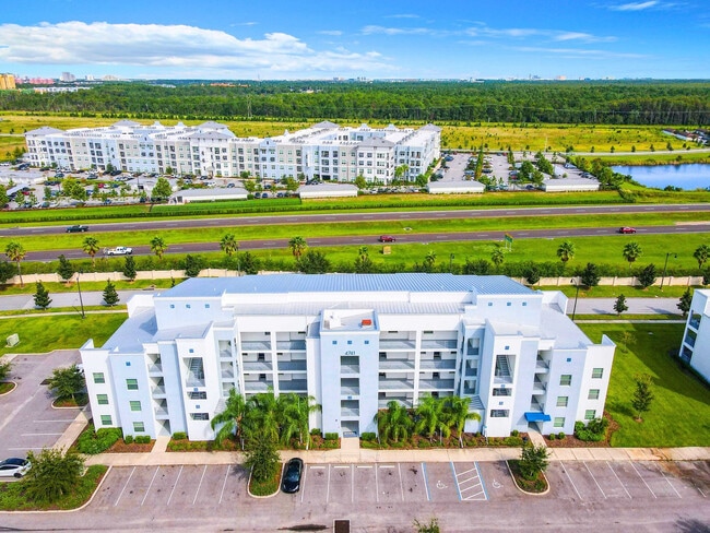Building Photo - 4741 Clock Tower Dr