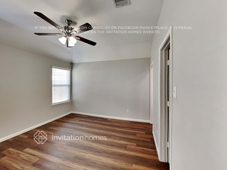 Building Photo - 18810 Dennington Dr