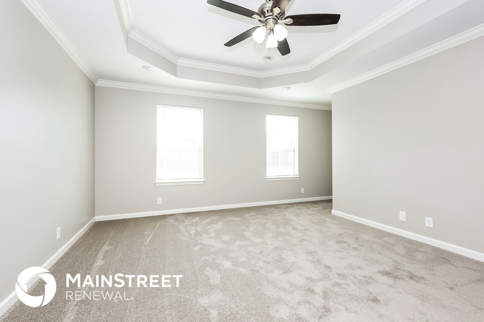 Building Photo - 2335 Shafer Dr