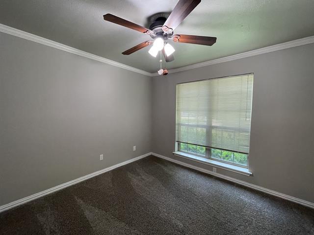 Building Photo - 3209 Bridlegate Dr