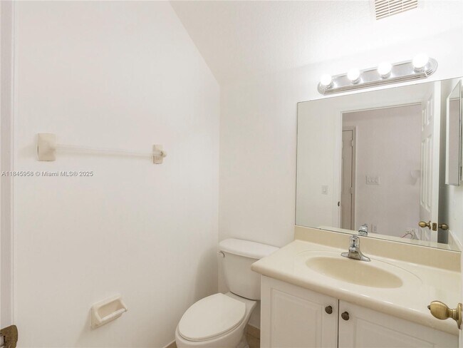 Building Photo - 11382 SW 236th St