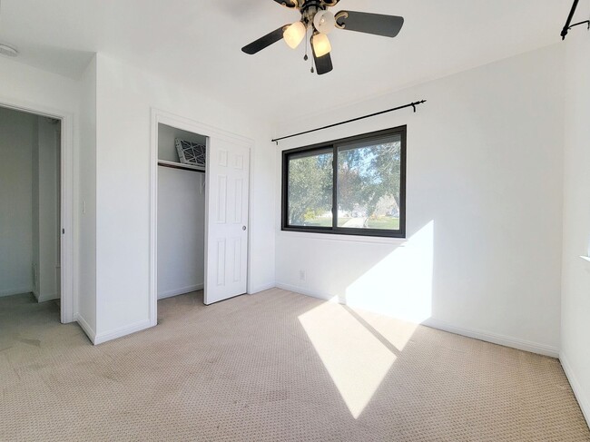 Building Photo - 6709 Tulsa Cove