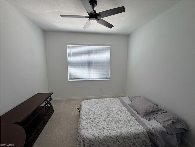 Building Photo - 12542 Westhaven Way