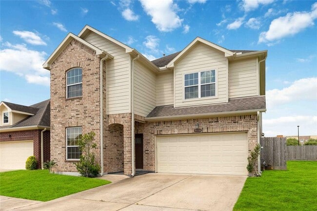 Building Photo - 3450 Talia Wood Ct
