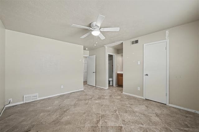 Building Photo - 2302 18th St