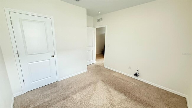 Building Photo - 36110 Jenny Lynne Cir