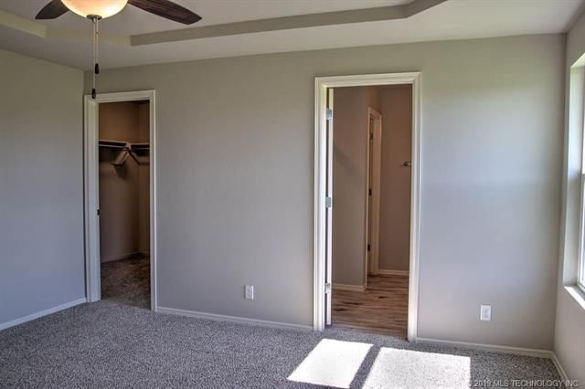 Building Photo - Wonderful home in Providence Hills.