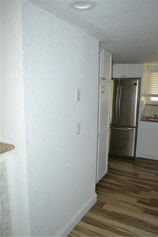 Building Photo - 603 Grenadine Ct