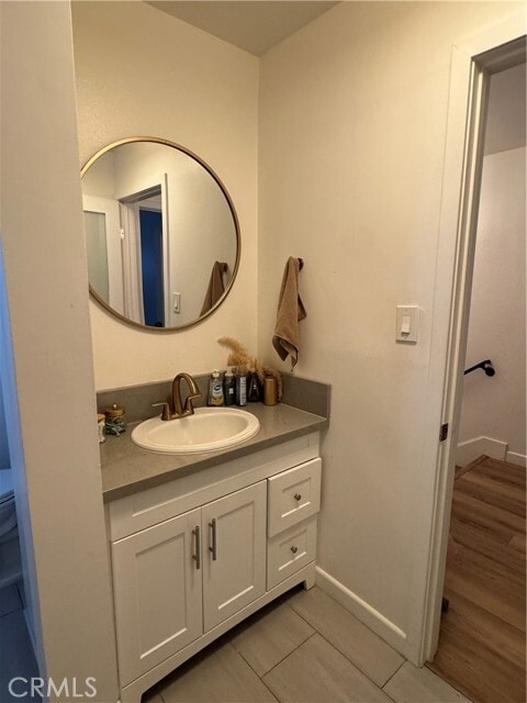 Building Photo - 410 E Plymouth St