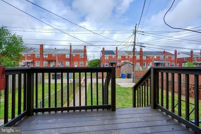 Building Photo - 1944 Quentin Rd