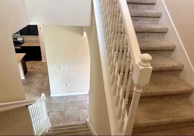 Building Photo - 16719 Harper Cove Dr