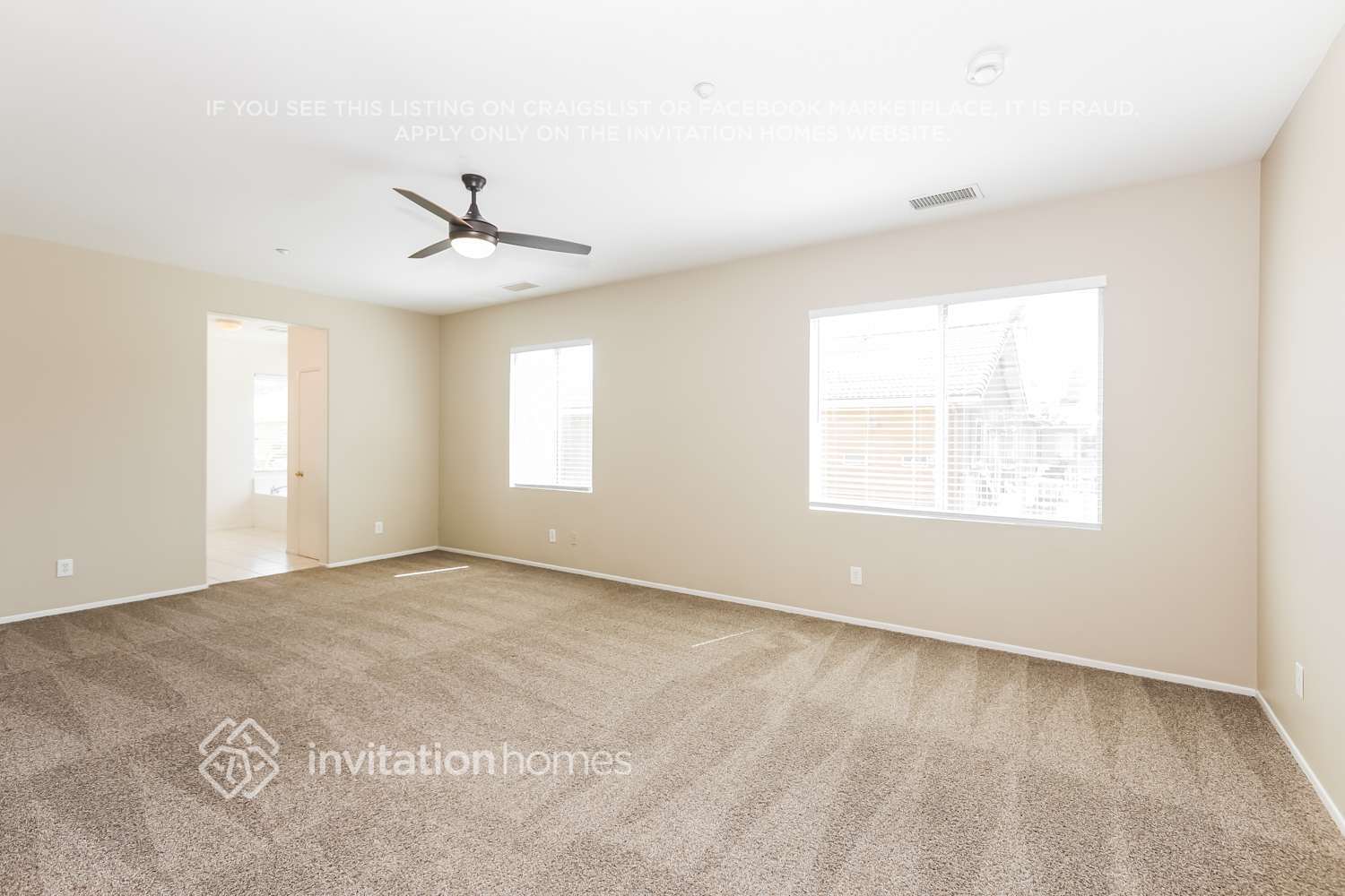 Building Photo - 4672 Countrygate Ct