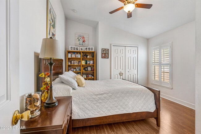 Building Photo - 6824 Amici Ct