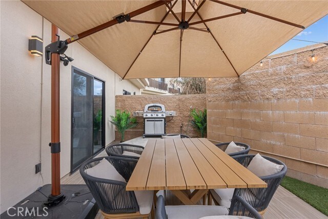 Building Photo - 18703 Redwing St