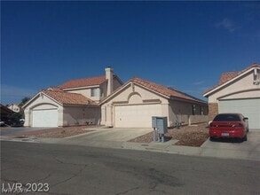 Building Photo - 2458 Color Canyon Way