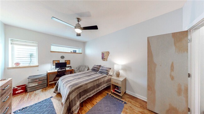 Building Photo - 167 M.L.K. Jr Blvd