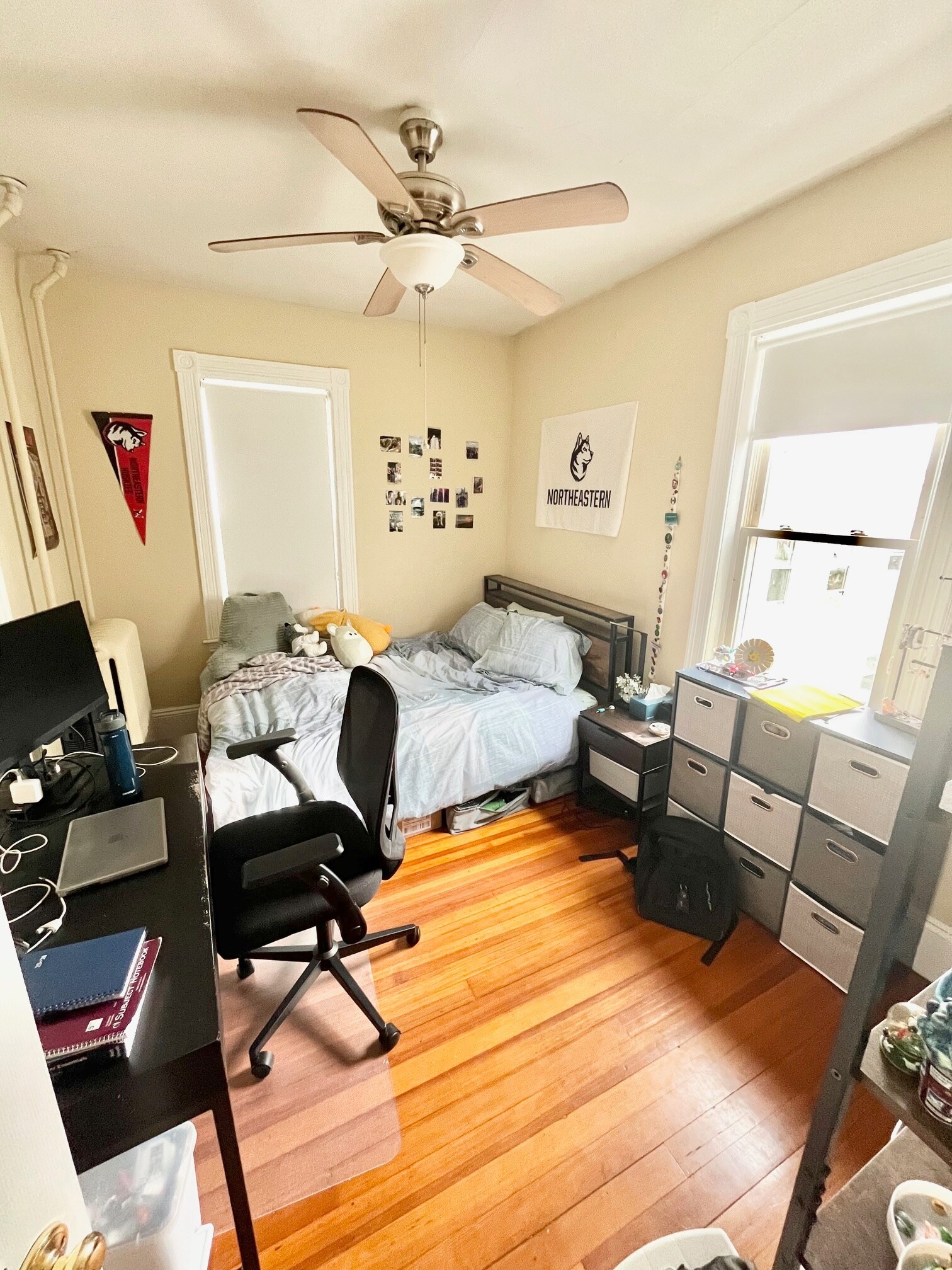 Building Photo - 88 Fisher Ave