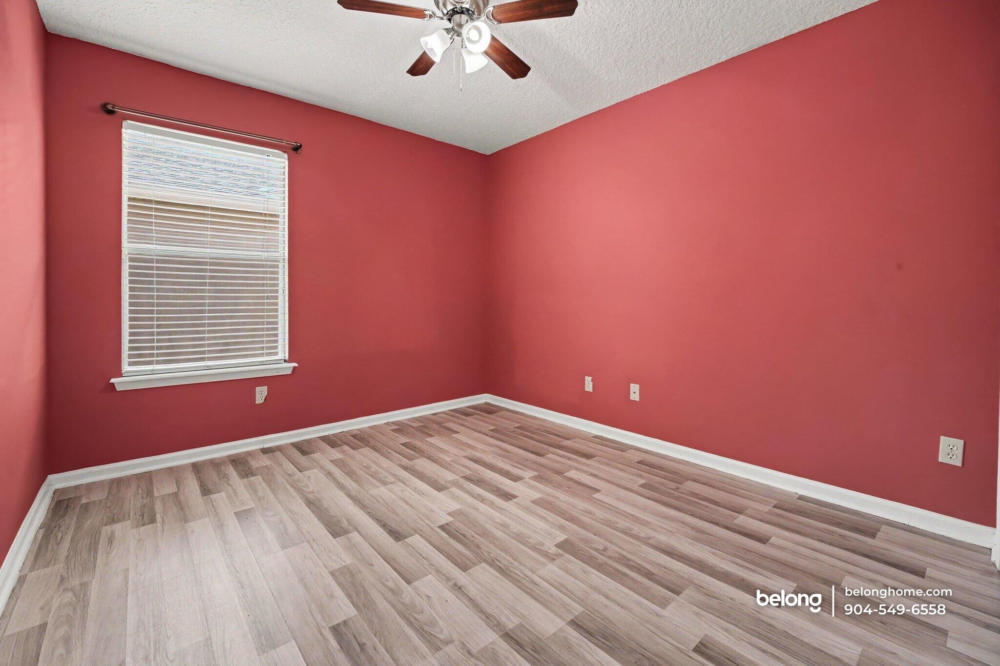 Building Photo - 3664 Shrewsbury Dr