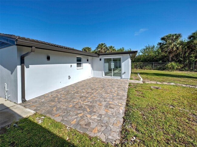 Building Photo - 4342 Ewing Cir