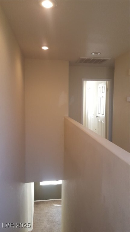 Building Photo - 10952 Scotch Rose St