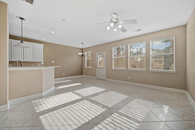 Building Photo - 20319 Arbolada Green Ct