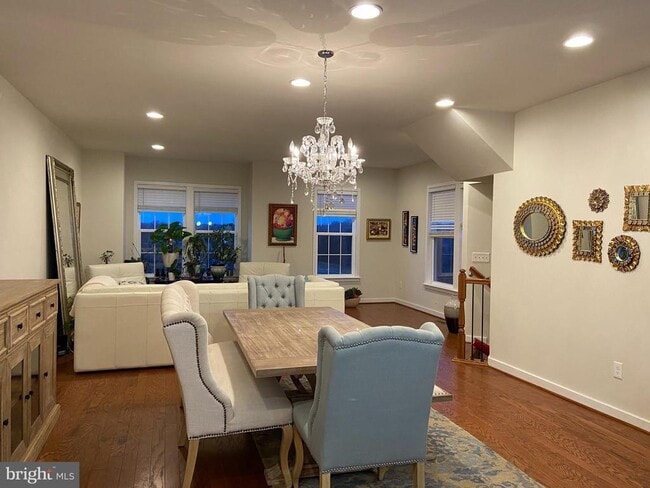 Building Photo - 45029 Graduate Terrace