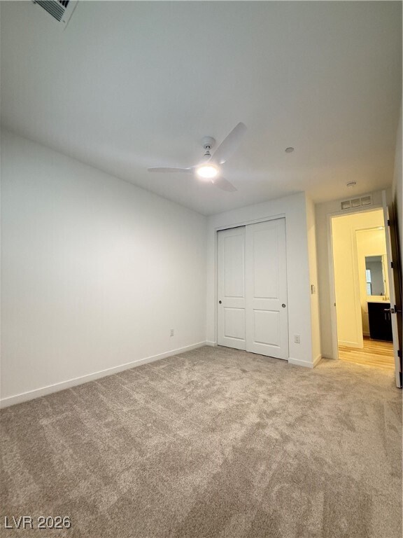 Building Photo - 1509 Melodic Lark Dr