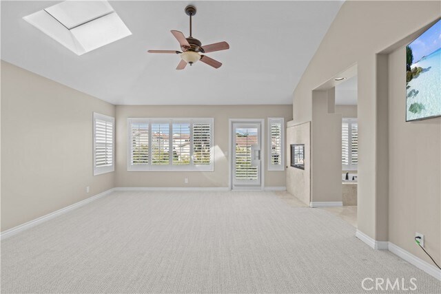 Building Photo - 22711 Las Brisas Cir