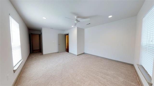 Building Photo - 6304 Prospect Ave