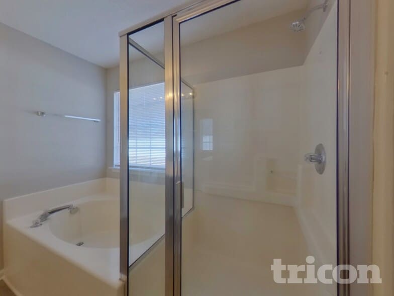 Building Photo - 158 Hunters Mill Ln