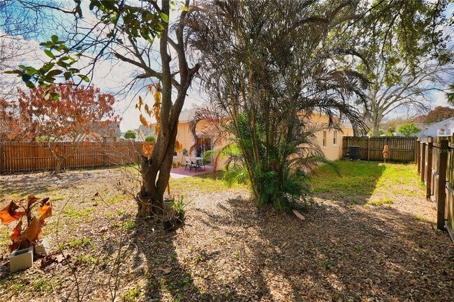 Building Photo - 11702 Cuxham Dr