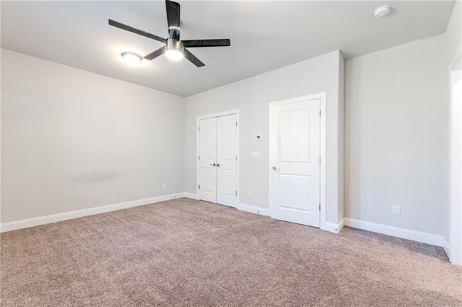 Building Photo - 5499 Terrace Bend Pl