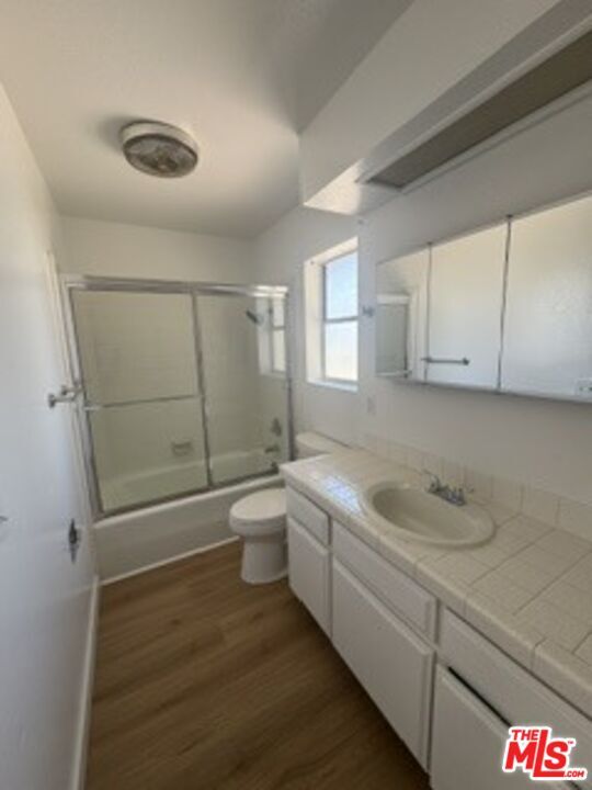Building Photo - 74442 Driftwood Dr