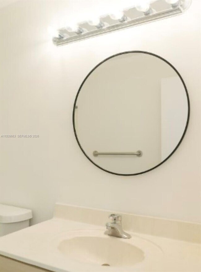 Building Photo - 8287 SW 128th St