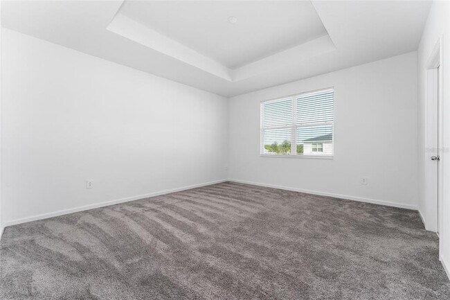 Building Photo - 109 Bogey Dr