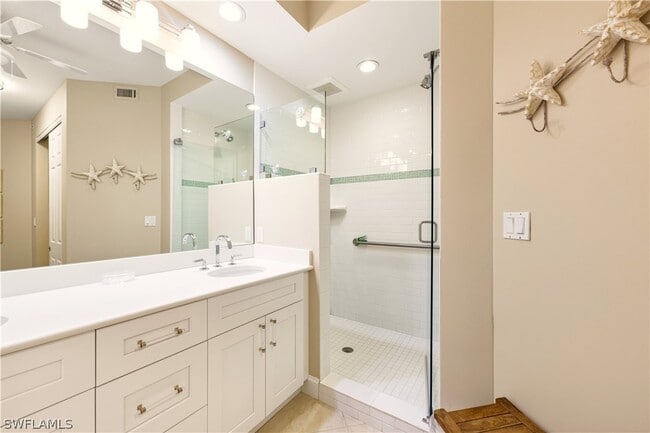 Building Photo - 400 Flagship Dr